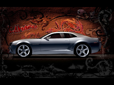 Chevrolet Camaro V6 Wallpapers, Chevrolet Camaro V6 photos, Chevrolet Camaro V6 images, Chevrolet Camaro V6 pictures, Chevrolet Camaro V6