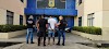  Polícia prende em São Gonçalo dos Campos suspeitos de estupro coletivo