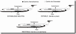 clip_image016
