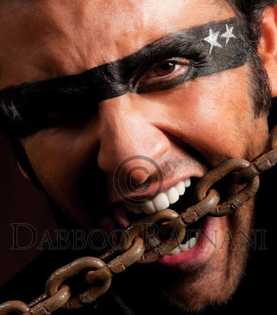 Dabboo Ratnani 2011 Calendar | Calender Images of all Featured Celebrities  