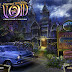 Mystery Trackers The Void Collectors Edition