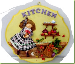 kitchen board bb2.jpg 001