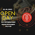 "Open Day" Κυριακή 2 Οκτωβρίου ανοίγει τις πύλες της η Φιλαρμονική Λουτρακίου 