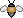 Gif abelhinha