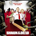 Shaun of the Dead (2004)