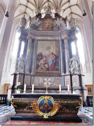 6 27 a bautzen (41) Stitch (762x1024)