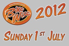BIkeWise01072012