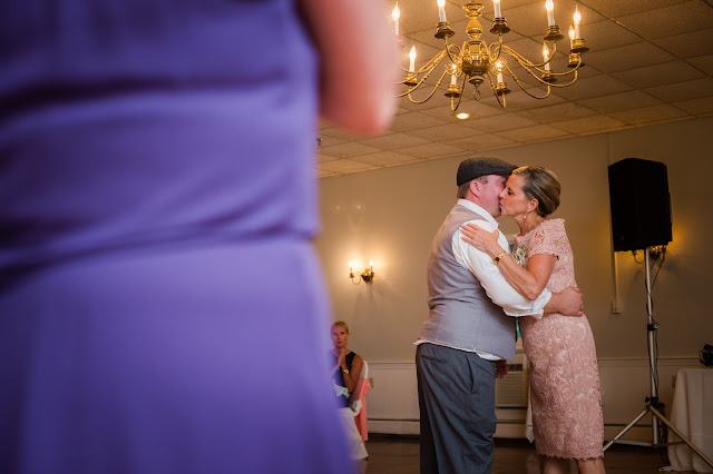 Boro Photography: Creative Visions, Jill and Casey, Woodbound Inn, Rindge, NH, New Hampshire, Wesley Maggs, Wedding, New England Wedding and Event Photography