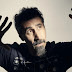 Serj Tankian de SYSTEM OF A DOWN Defiende su Activismo: "Un Artista No Está para Complacer a Todos"