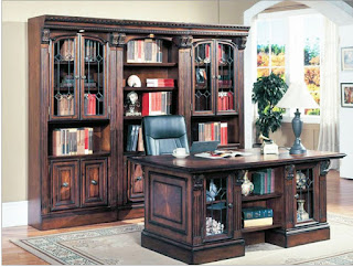 http://www.homecinemacenter.com/Huntington-4Pc-Executive-Set-PH-HUN-480-3-4-p/ph-hun-480-3-4.htm