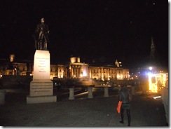 DSCN0383