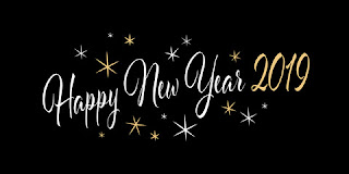 free happy new year images