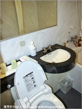 IMGP9608