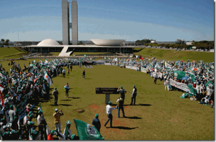 encontro_camponeses_Marcello-Casal-Jr