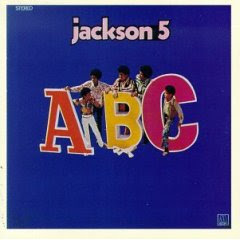 abc [Especial] Michael Jackson *Discografia Completa* *Homenagem ao Rei do Pop* + Músicas e Filmes; By Downz Filmes