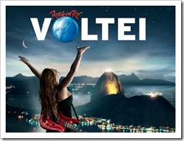 rock in rio 2011