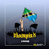 AUDIO | P Mawenge - Champion | Download