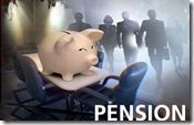 Commuted-Pension-CG-Employees