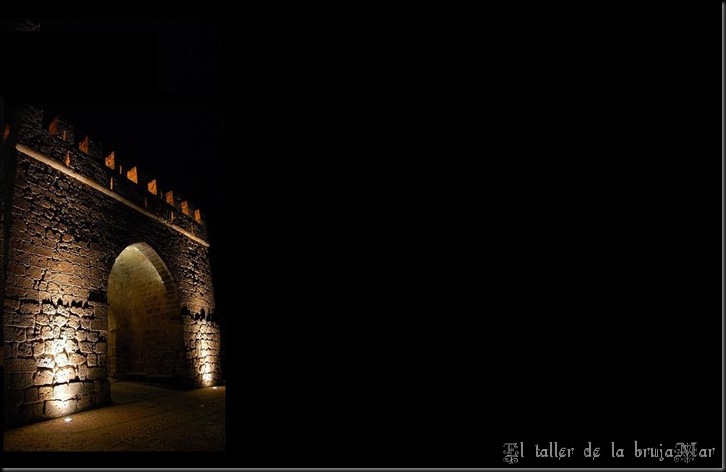 ElTallerdelaBrujaMar_medieval800