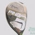 Mint Ping Serene Hybrid 4H 22* Graphite ULT 210 Ladies Right 38.75 in