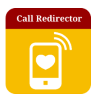 CALL REDIRECTOR 