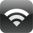 WiFi troubleshooting on an iPhone or iPad