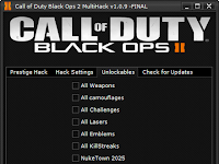 hackapps.club Delete Facebook Account Call Of Duty Mobile Hack Cheat 
