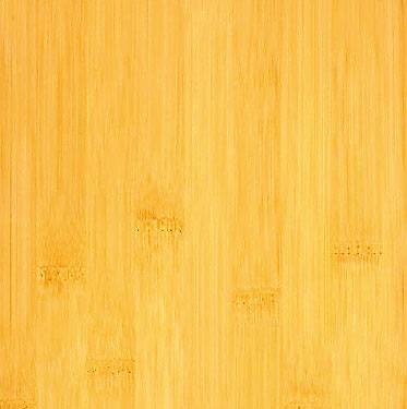 Bamboo Veneer5