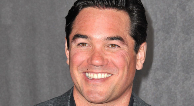 Exclusive: Dean Cain on the Bias Against His New Movie ‘Gosnell’