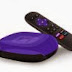 Roku Streaming Player 2700R Version