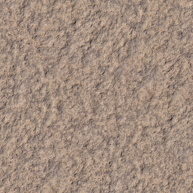 Seamless Rock Texture 2048 x 2048 Resolution
