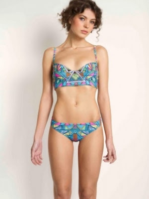 Mara-Hoffman-Spring-Summer-2012-Swimwear