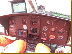 20121031_094524