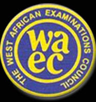 HOW TO CHECK YOUR  WAEC RESULT 