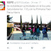 Oaxaca en la ilegalidad educativa