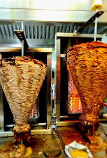 shawarma89