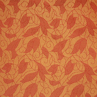 https://www.greenhousefabrics.com/fabric/a5412-paprika