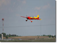 extra 330s image