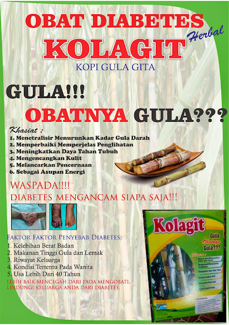 JUAL KOLAGIT DI Manokwari | WA: 082274212967