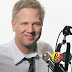 Glenn Beck's Take on Obama and Hillary's Big Economic Plans