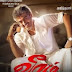 Veeram (2013) Mp3 songs Free download | Veeram mp3 songs download | Veeram Full Mp3 songs Free download | Veeram Songs