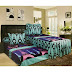 HARGA SPREI CALIFORNIA SORONG 120 X 200 19/11/2020 | WONGPASAR GROSIR MALANG