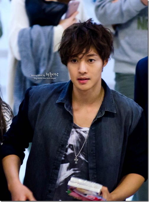 love77hyun8