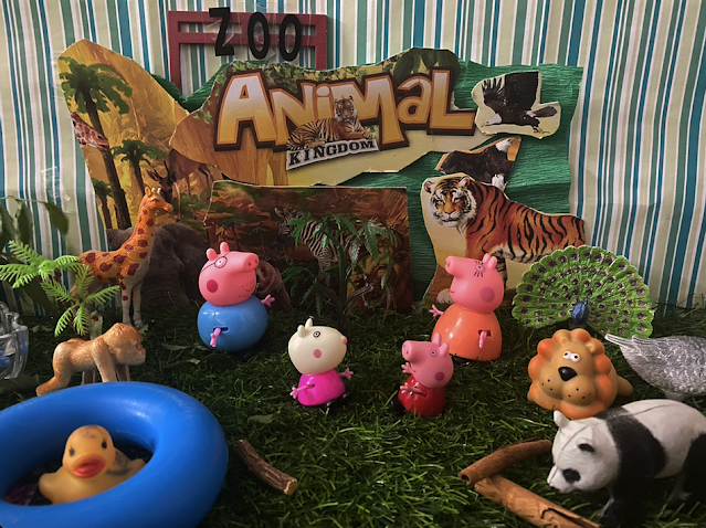 Peppa_visit_to_zoo