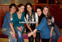 Katrina Kaif family,7 sisters