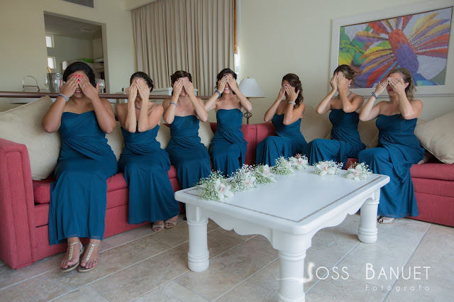 boda en playa, beach wedding, Oaxaca, México, Bodas Huatulco, Wedding Planner