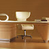 Giorgetti collection