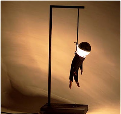 cool light bulbs