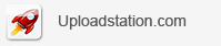 Uploadstation