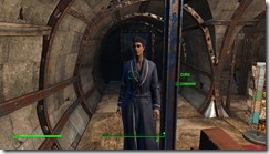 Fallout4 2015-12-11 14-49-31-79